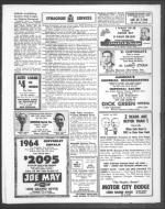 image of December 18, 1964 - number 13