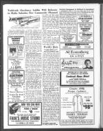 image of December 18, 1964 - number 14