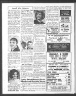 image of December 18, 1964 - number 19