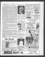 image of December 18, 1964 - number 20