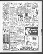 image of December 18, 1964 - number 22