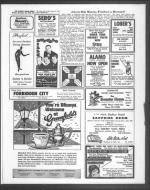 image of December 18, 1964 - number 24