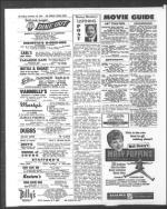 image of December 18, 1964 - number 25