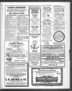 image of December 18, 1964 - number 26