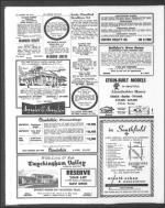 image of December 18, 1964 - number 27