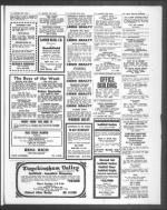 image of December 18, 1964 - number 28