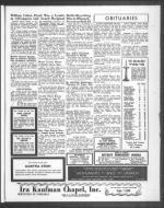 image of December 18, 1964 - number 30