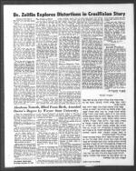 image of December 18, 1964 - number 31