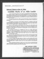 image of December 18, 1964 - number 33