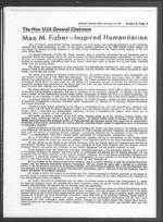 image of December 18, 1964 - number 34