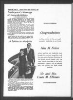 image of December 18, 1964 - number 35