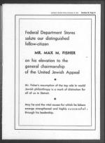 image of December 18, 1964 - number 36