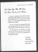 image of December 18, 1964 - number 38