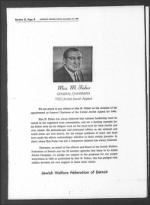 image of December 18, 1964 - number 39