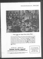 image of December 18, 1964 - number 40