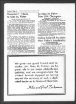 image of December 18, 1964 - number 41