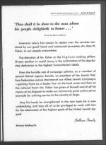 image of December 18, 1964 - number 42