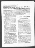 image of December 18, 1964 - number 43