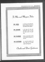 image of December 18, 1964 - number 44