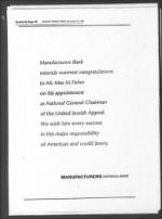 image of December 18, 1964 - number 45