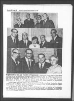 image of December 18, 1964 - number 47