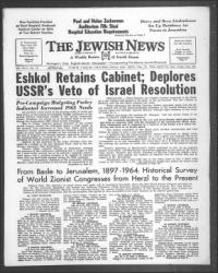 image of December 25, 1964 - number 1