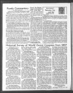 image of December 25, 1964 - number 2