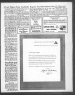 image of December 25, 1964 - number 3