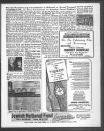 image of December 25, 1964 - number 5