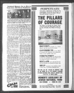 image of December 25, 1964 - number 6