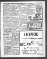 image of December 25, 1964 - number 7