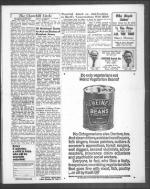 image of December 25, 1964 - number 9