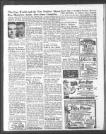 image of December 25, 1964 - number 10