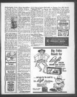 image of December 25, 1964 - number 11