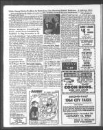 image of December 25, 1964 - number 12