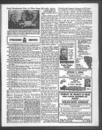 image of December 25, 1964 - number 13