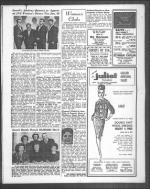 image of December 25, 1964 - number 15