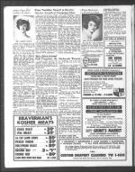 image of December 25, 1964 - number 17