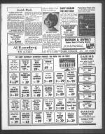 image of December 25, 1964 - number 18