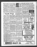 image of December 25, 1964 - number 19