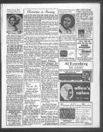 image of December 25, 1964 - number 20