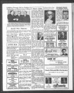 image of December 25, 1964 - number 21