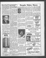 image of December 25, 1964 - number 22