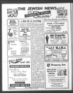 image of December 25, 1964 - number 23