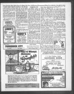 image of December 25, 1964 - number 24