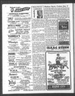 image of December 25, 1964 - number 25