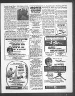 image of December 25, 1964 - number 26