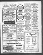 image of December 25, 1964 - number 28