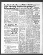 image of December 25, 1964 - number 29