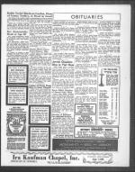 image of December 25, 1964 - number 30